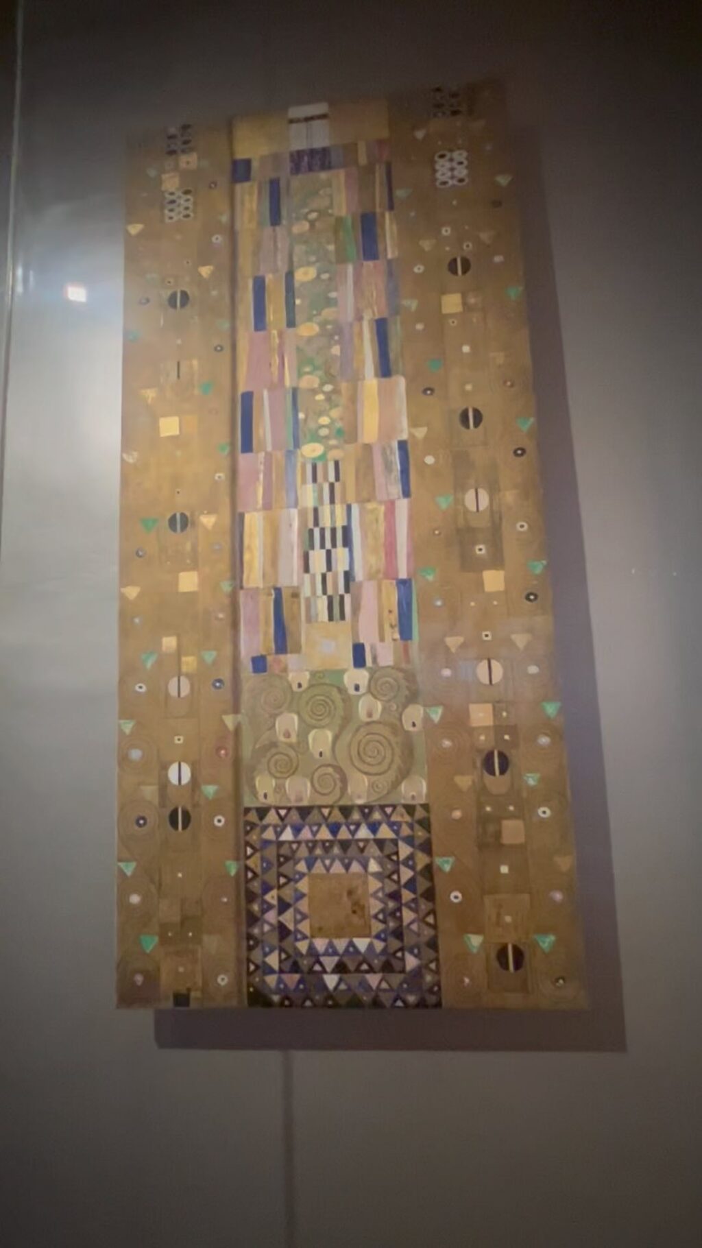 Instagram post from guide.in.vienna. This post is in position 15.