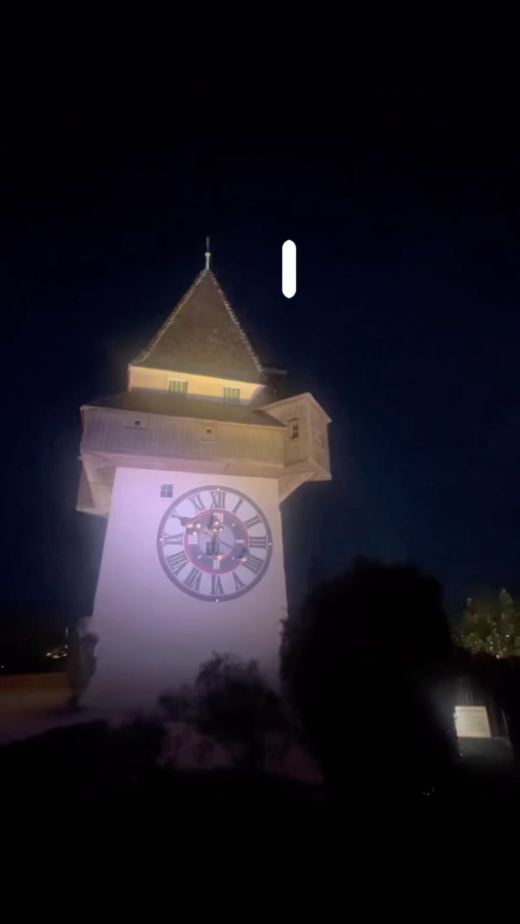 Instagram post from guide.in.vienna. This post is in position 7.