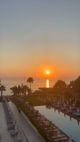 Instagram post from guide.in.vienna. This post is in position 4.