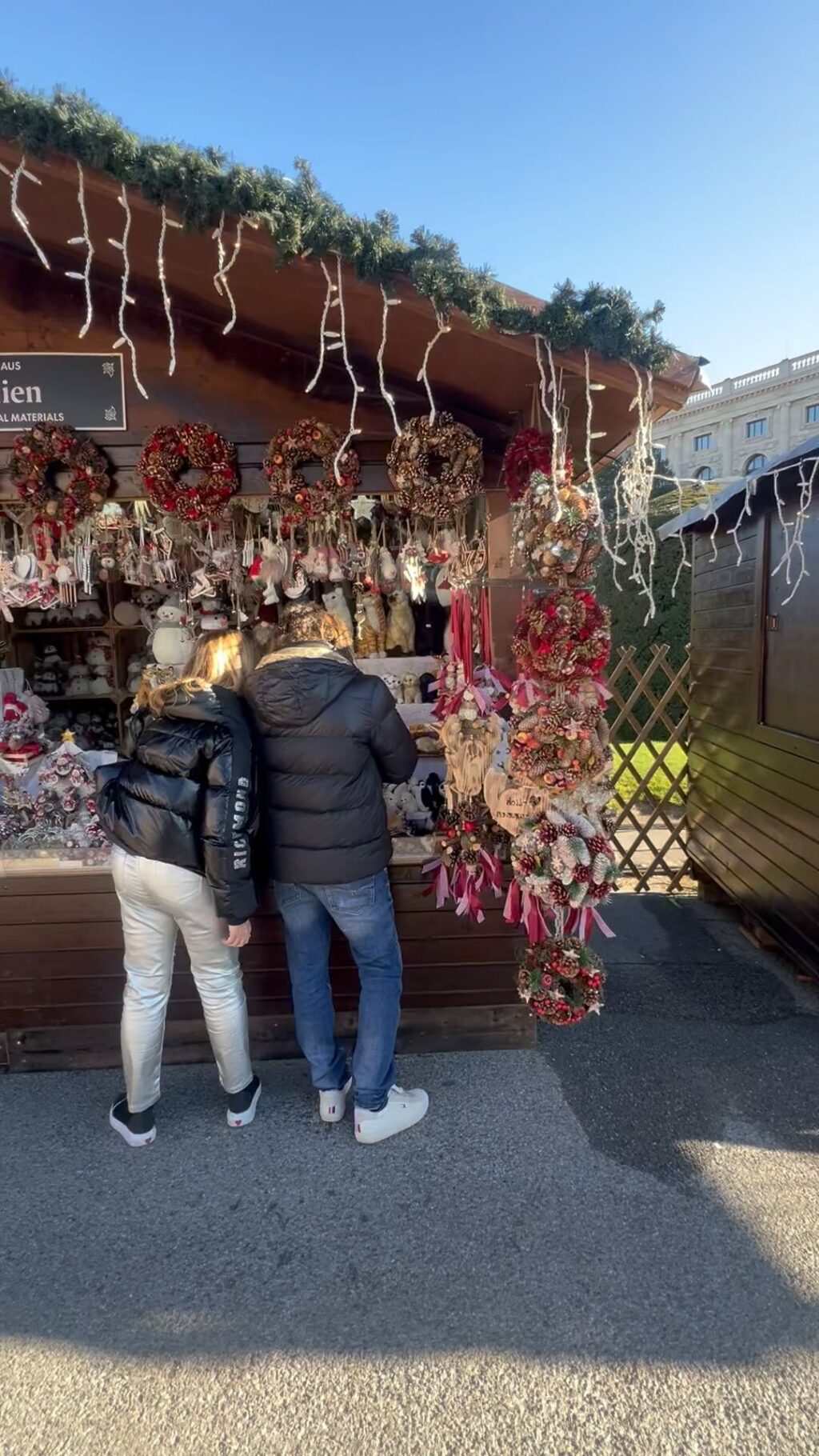 Instagram post from guide.in.vienna. This post is in position 1.