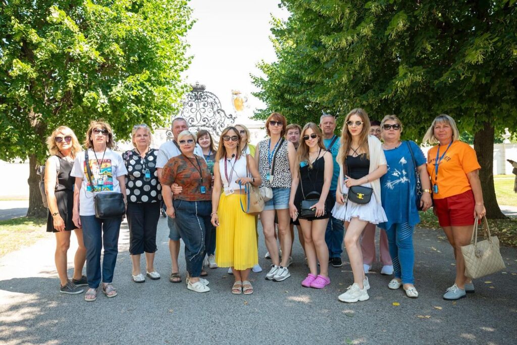 Instagram post from guide.in.vienna. This post is in position 6.