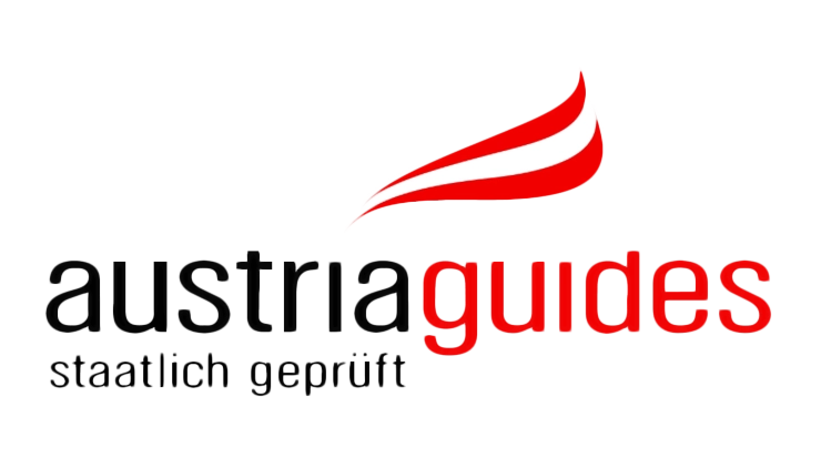 Austria Guides